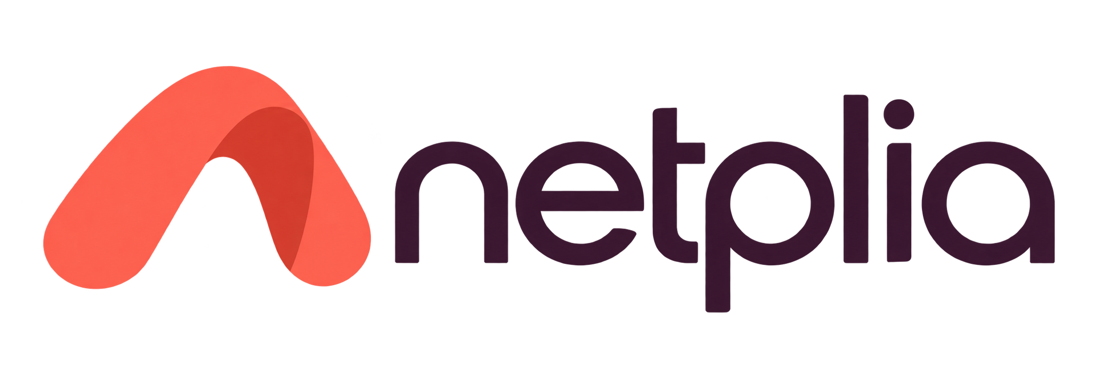 Netplia